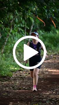 BIB:  <button type="button" onclick="openModal(27530675)" class="btn btn-primary btn-sm float-right" data-toggle="modal" data-target=".modal-high-quality">
                <i class="fa fa-download"></i> Download
                </button>